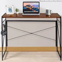 Wilko Costway Folding Tables