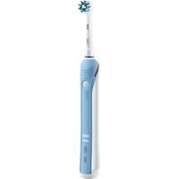 Currys Electric Toothbrushes