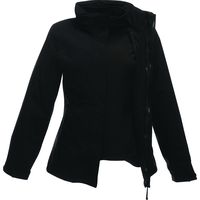 Outdoor Look Women's 3 In 1 Jackets