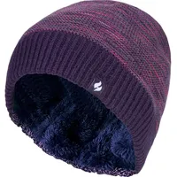 Mountain Warehouse Women's Bobble Hats