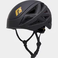 Black Diamond Climbing Helmets