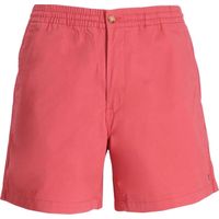 FARFETCH Polo Ralph Lauren Men's Polo Shorts