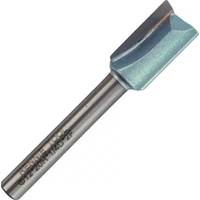 Rennie Tool Router Bits