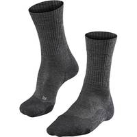 Alpinetrek Men's Wool Socks