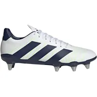 Sports Direct Adidas Boy's Shoes