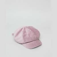 ASOS DESIGN Women's Baker Boy Hats