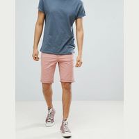 New Look Pocket Shorts for Men