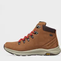 Merrell Men's Heeled Boots