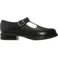 Secret Sales Junior Girls School Shoes