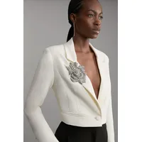 Debenhams Karen Millen Women's Tailored Suits