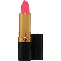 Revlon Long Lasting Lipsticks