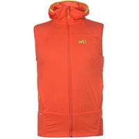 Sports Direct Men's Orange jackets