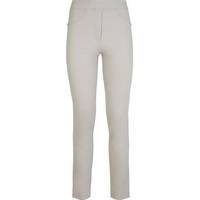 House Of Fraser Women's Pattern Trousers