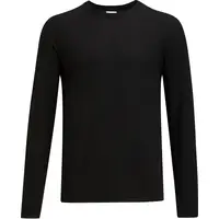 Kin Men's Crew Neck Jumpers