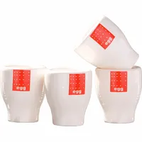 ManoMano Egg Cups