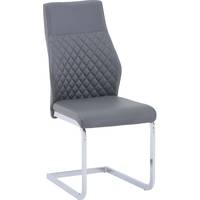 Casa Grey Dining Chairs