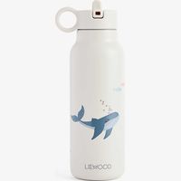 Liewood Baby Bottles