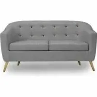 ManoMano Designer Sofas 4U Sofas