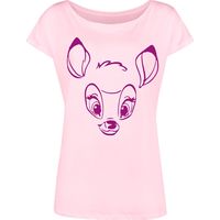 Bambi Fashion