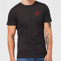 Hellboy Men's T-shirts