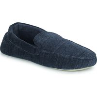 Isotoner Men's Flip Flops