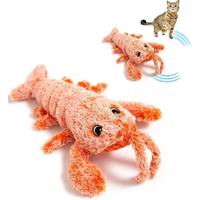 PERLE RARE Cat Toys