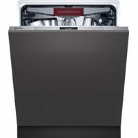 Neff Built-In Dishwashers