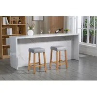 Artemis Home Bar Stools