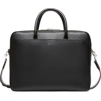 FARFETCH Bally Men's Briefcases