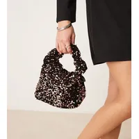 ASOS Womens Bags