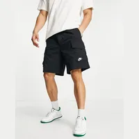 ASOS Nike Men's Woven Shorts