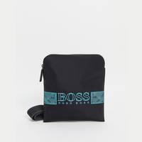 Boss Men's Messenger Bags