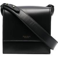 Aspinal Of London Women's Leather Crossbody Bags