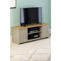 GFW TV Cabinets