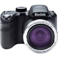 Kodak Bridge Cameras