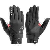 Leki Men's Gloves