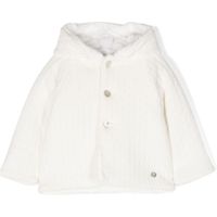 Paz Rodriguez Baby Coats