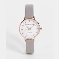 Christin Lars Watches