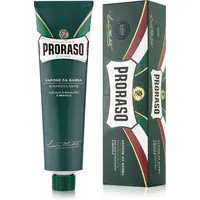 Proraso Skin Care