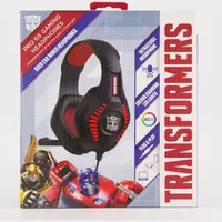 TK Maxx Transformers Action Figures, Playset & Toys