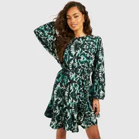 Debenhams boohoo Women's Casual Dresses