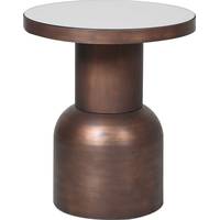 Barker & Stonehouse Small Side Tables