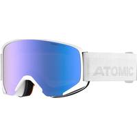 Atomic Ski Goggles