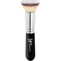 It Cosmetics Foundation Brushes