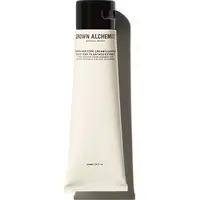 Grown Alchemist Cleansers And Toners