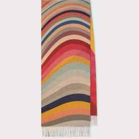 Paul Smith Women's Colourful Scarves