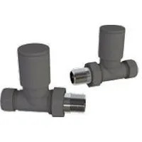 Shop EASTBROOK Radiator Valves | DealDoodle