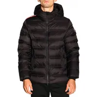 Rossignol Men's Black Jackets