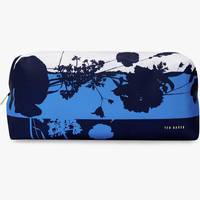 Ted Baker Large Makeup Bags