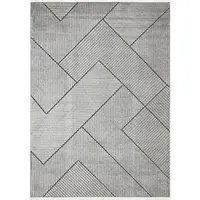 limited edition Outdoor Rugs